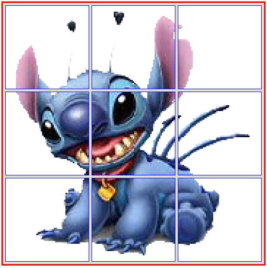 upload/1731-stitch.JPG