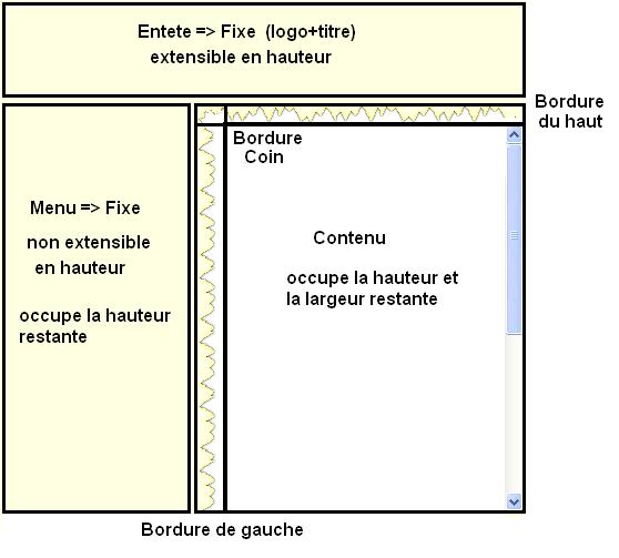 upload/17348-schema.jpg