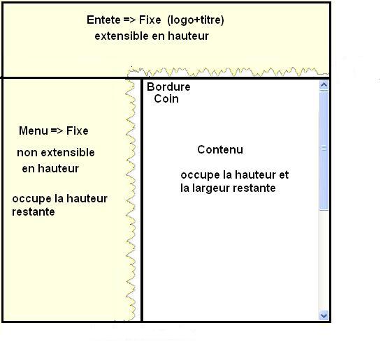 upload/17352-schema.jpg