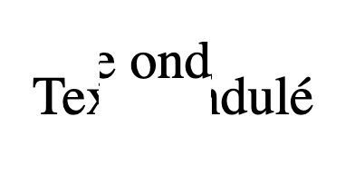 upload/1736411597-1-capturedaeacran2025-01-09aa09.31..png