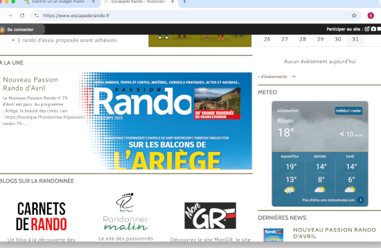 upload/1746279937-54900-z688.png