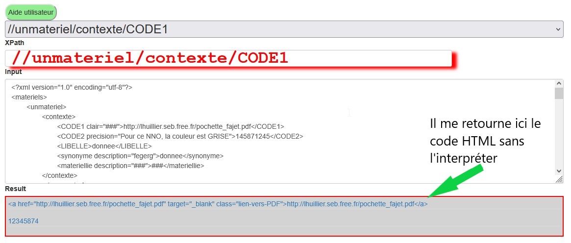 upload/1746289056-16483-firefoxybmhjx0ycc.jpg