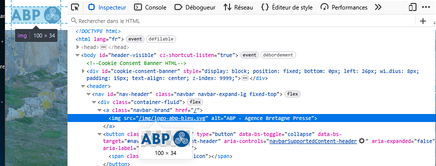 upload/1746454693-2857-whatvbug.png