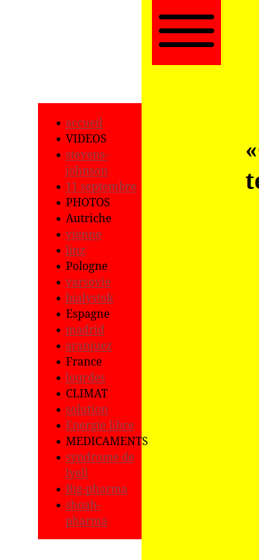 upload/1747113121-83089-capturedu2025-05-1306-51-53.png