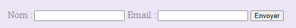 upload/1747287414-62242-post.png