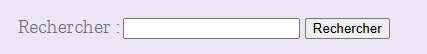 upload/1747287440-62242-get.png