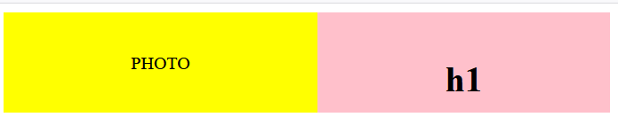 upload/1747669966-61012-grandecran.png