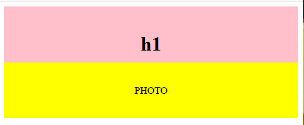 upload/1747670115-61012-petitecran.png