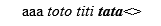 upload/1747996554-48769-innerhtml.png