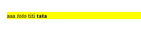 upload/1748002842-61012-innerhtml.png