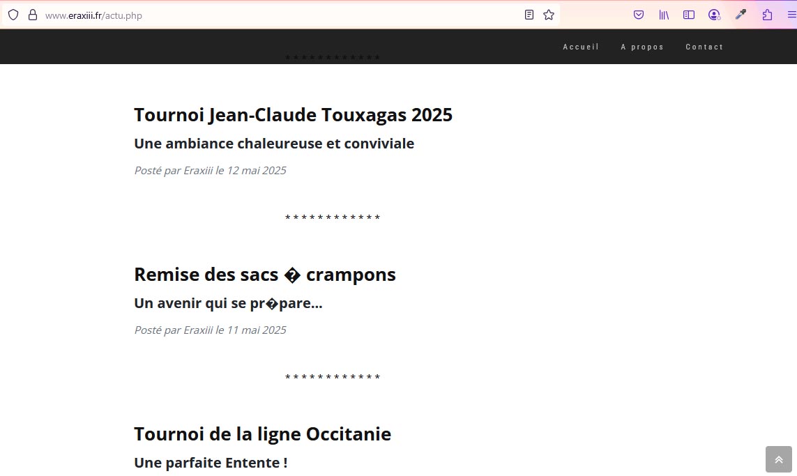 upload/1748699597-83031-pageactuphp.jpg