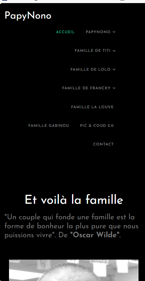 upload/1749307395-85477-sidenav.jpg
