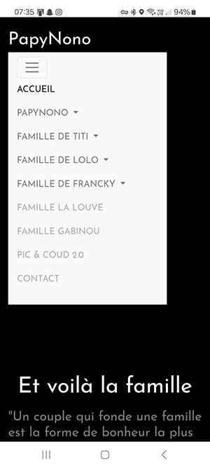 upload/1749361621-85477-screenshot20250608073554samsu.jpg