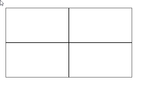 upload/1749497021-58253-2025-06-09212205-window.png