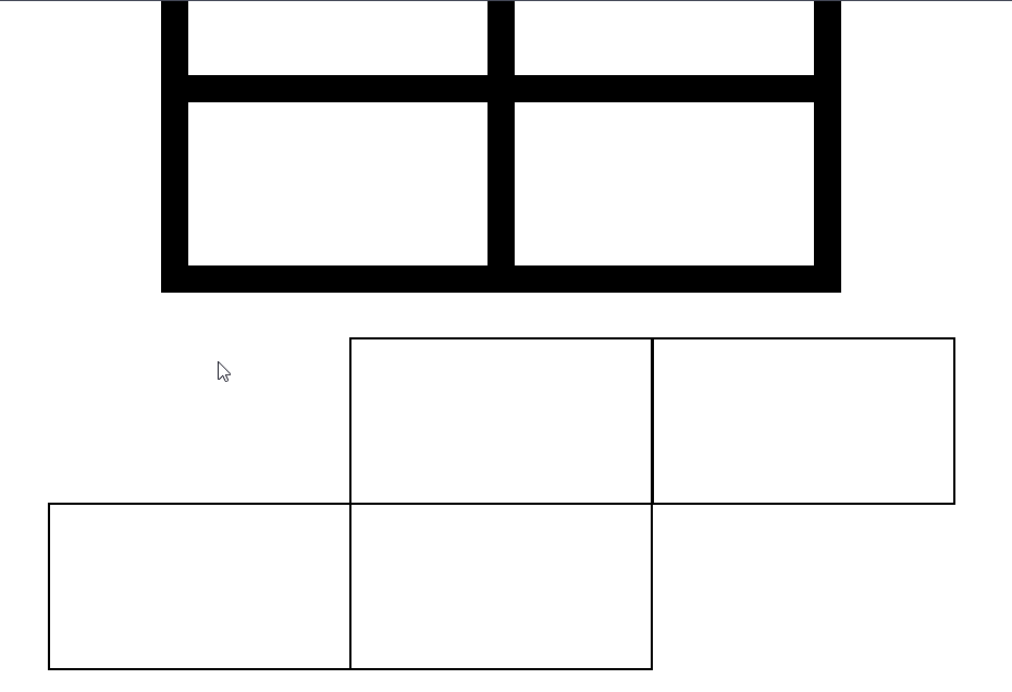 upload/1749569093-58253-2025-06-10170617-window.png