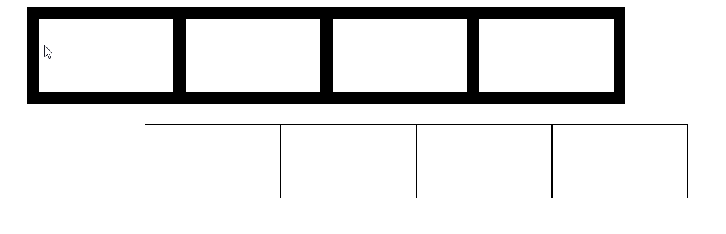 upload/1749569118-58253-2025-06-10170521-window.png