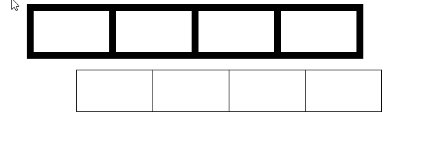 upload/1749569143-58253-2025-06-10170450-window.png