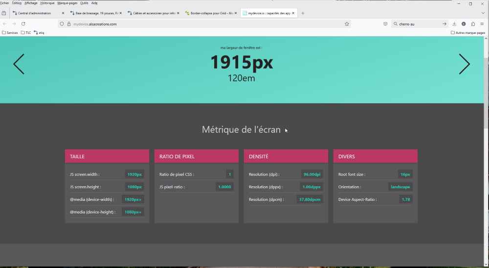 upload/1749662243-58253-2025-06-11190908-window.png