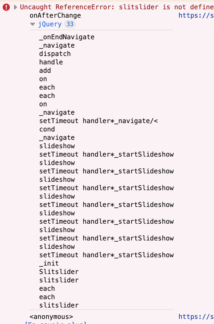 upload/1751390485-48192-bb.jpg