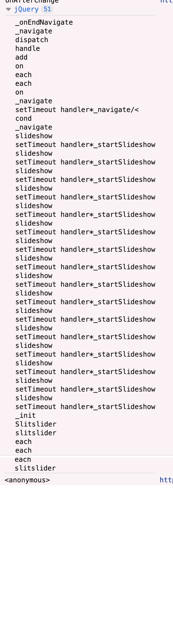 upload/1751390588-48192-a.jpg