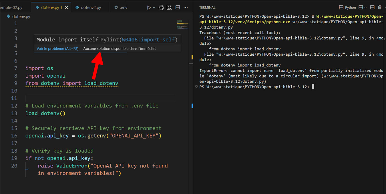 upload/1751482977-40948-python-circular.jpg