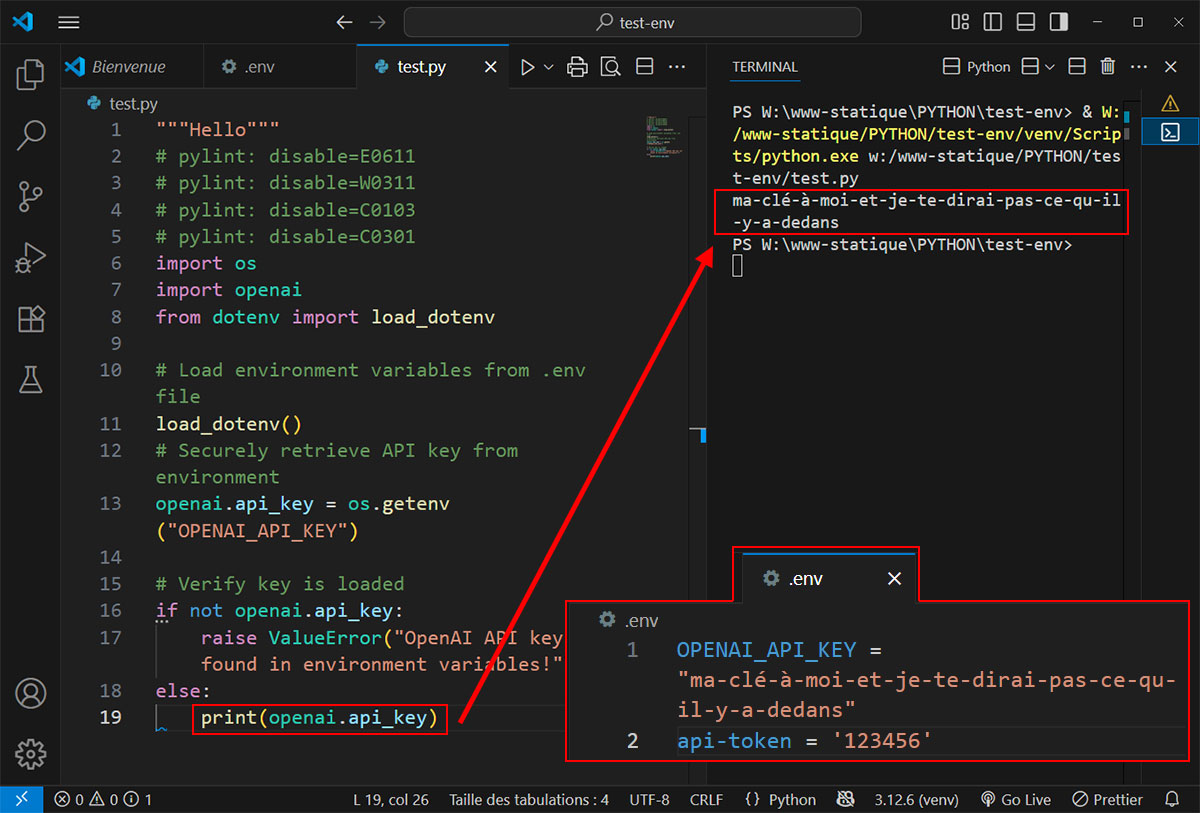 upload/1751527577-40948-dotenv-solved.jpg