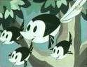 upload/1753-watoo.png