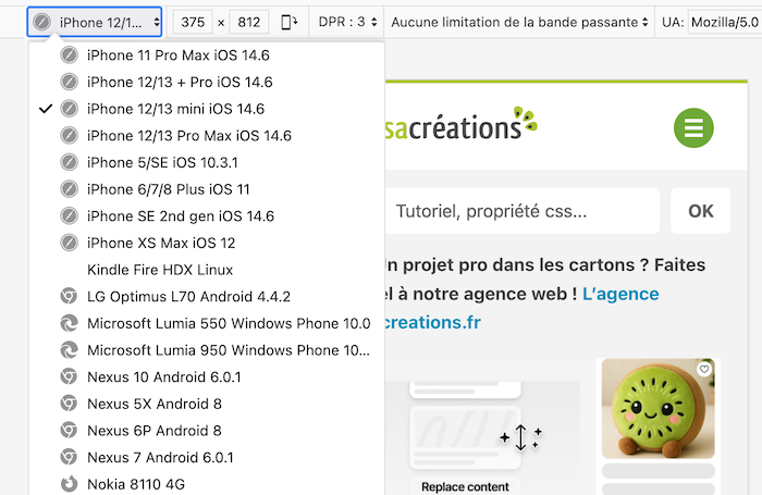 upload/1753101719-47649-capturedaeacran2025-07-21aa14.png
