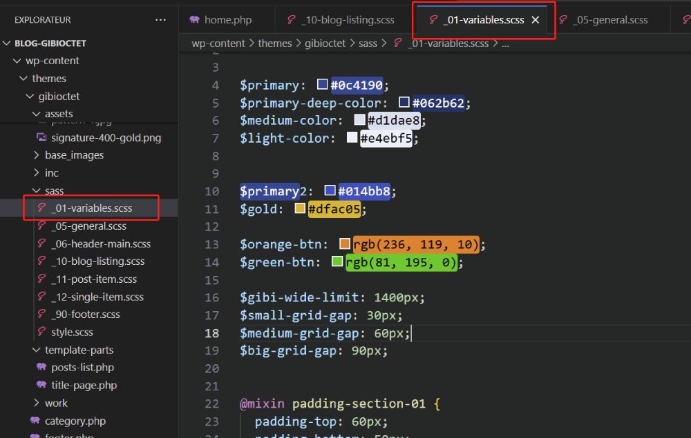 upload/1753112359-40948-variables.jpg