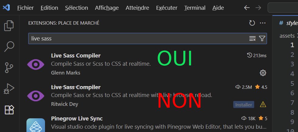 upload/1753376996-40948-live-sass.jpg