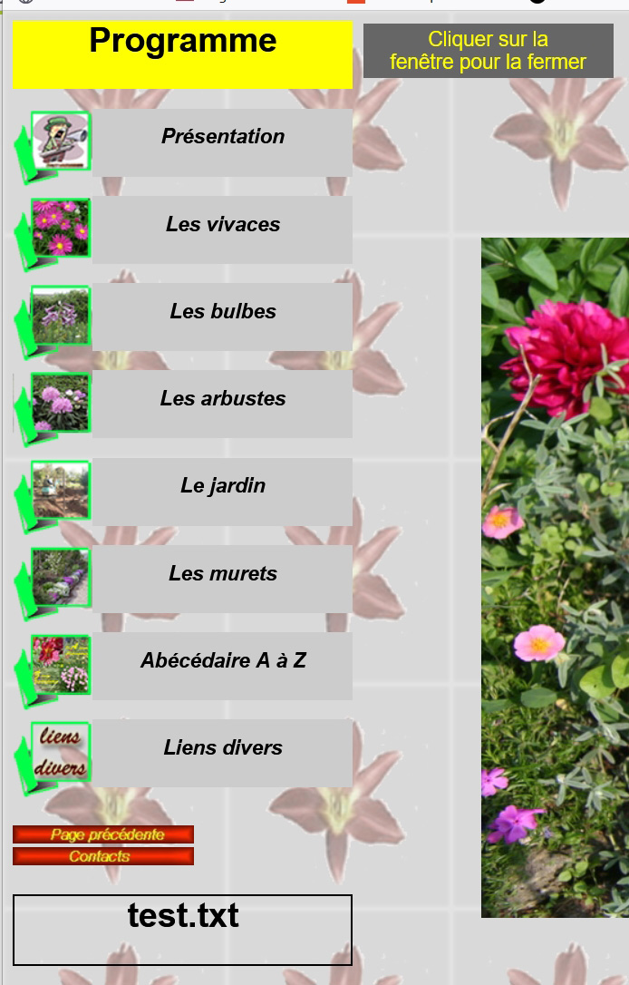 upload/1753785853-5138-ecranerreur.jpg