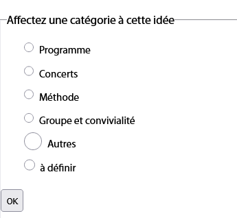 upload/1753891850-48769-radio-list.png