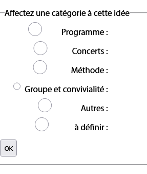 upload/1753951239-48769-radio-list2.png