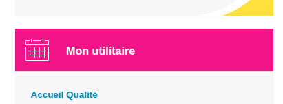 upload/1756970614-58614-souhaitmenu.png