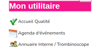 upload/1756970648-58614-menu-actuel.png