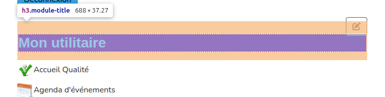 upload/1756971029-58614-html-utilitaire-2.png
