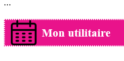 upload/1757011616-42164-screenshot2025-09-04at20-41-5.png