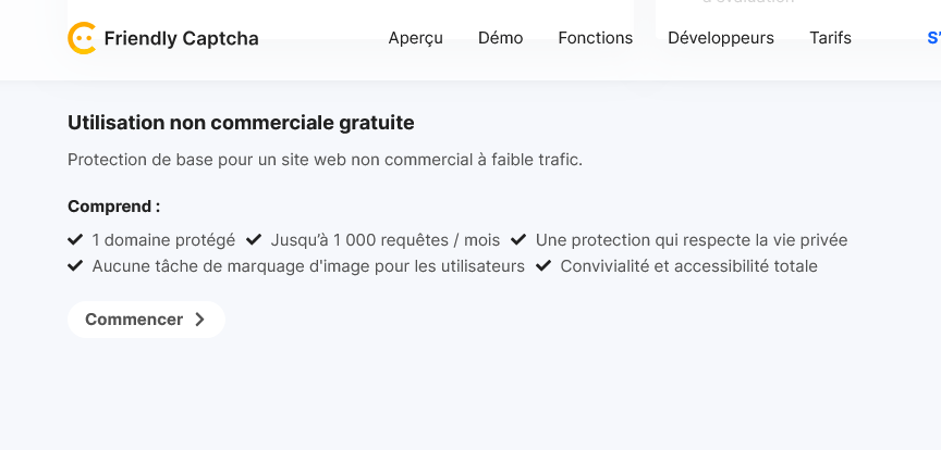 upload/1761551040-40948-screenshot2025-10-27at08-42-0.png