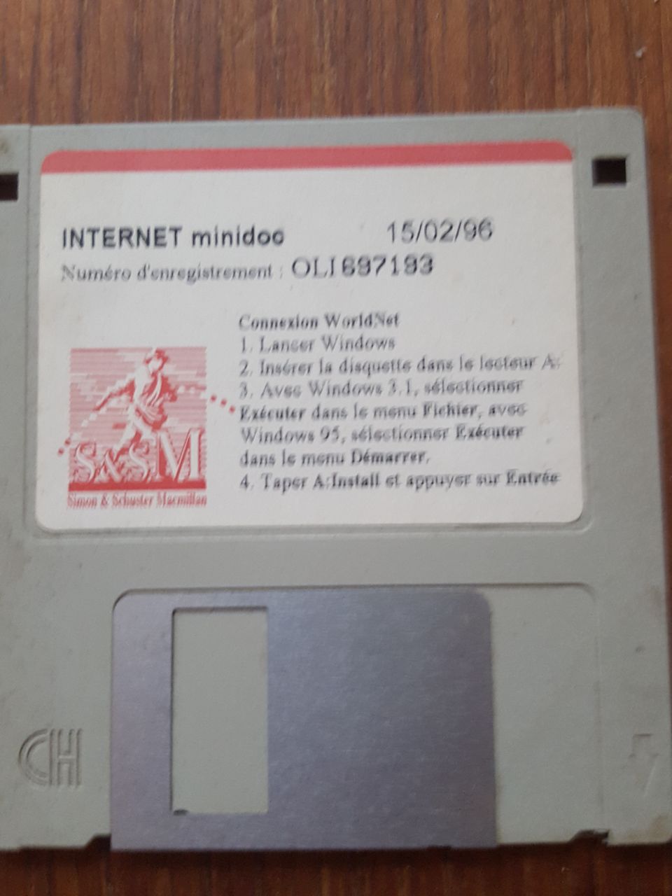 upload/1778086829-67790-disquette-connexion-internet.jpg