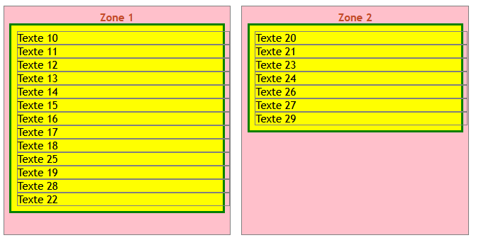 upload/1781377553-61012-aveccouleur.png