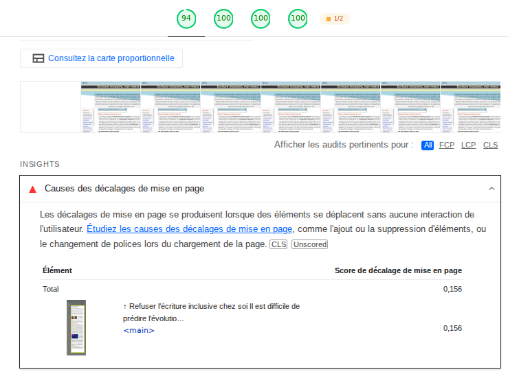 upload/1792862985-67790-lcp.png