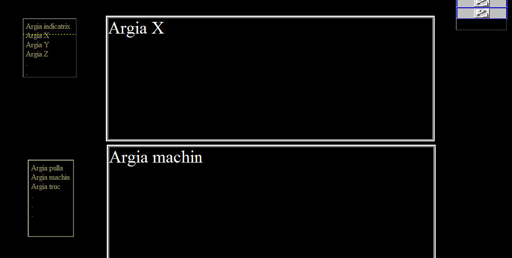 upload/18105-comparateu.jpg