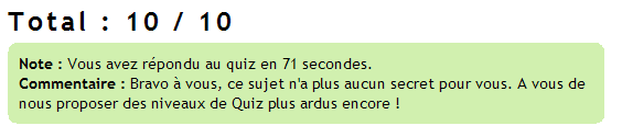 upload/184-Sanstitre-1.png