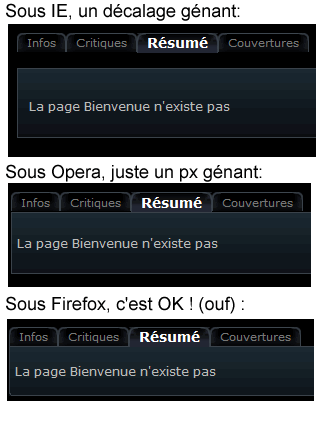 upload/184-soucis.png