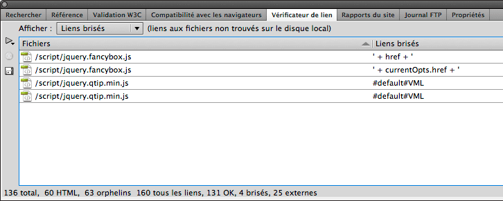 upload/18446-jquery1.gif