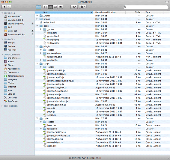 upload/18446-jquery2.gif