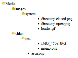 upload/18610-directory.jpg