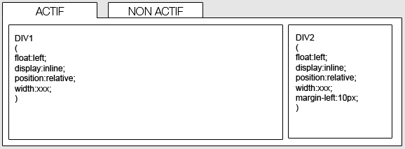 upload/18628-etape01.gif