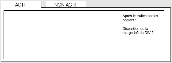 upload/18628-etape02.gif