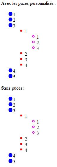 upload/18771-Sanstitre2.JPG